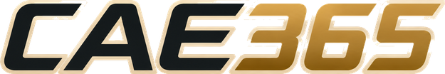 cae365